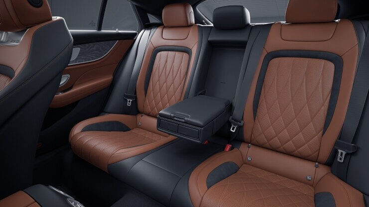 EASY-PACK Quickfold 4