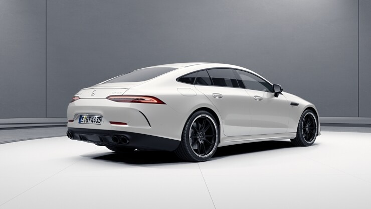 W&auml;rmed&auml;mmend dunkel get&ouml;ntes Glas Bild 1