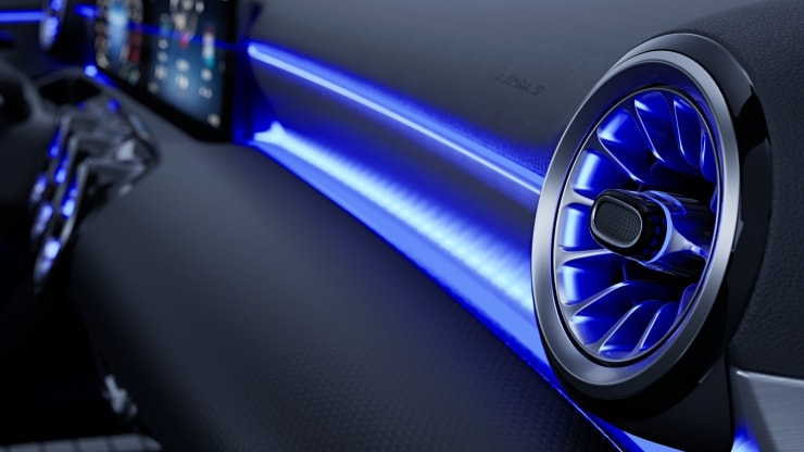 Advanced-Plus-Paket mit  Digitalen Extras 2