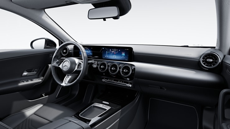 Dotation de s&eacute;rie 7