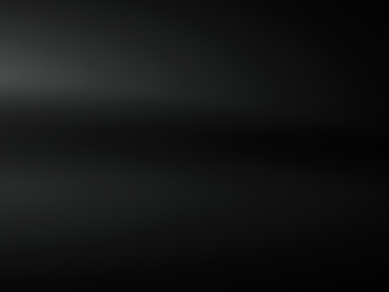 Au&szlig;enfarbe &lpar;schwarz&rpar; Bild 1