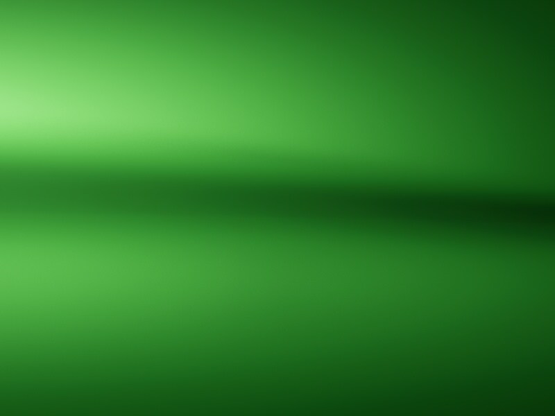 Au&szlig;enfarbe &lpar;gr&uuml;n&rpar; Bild 1