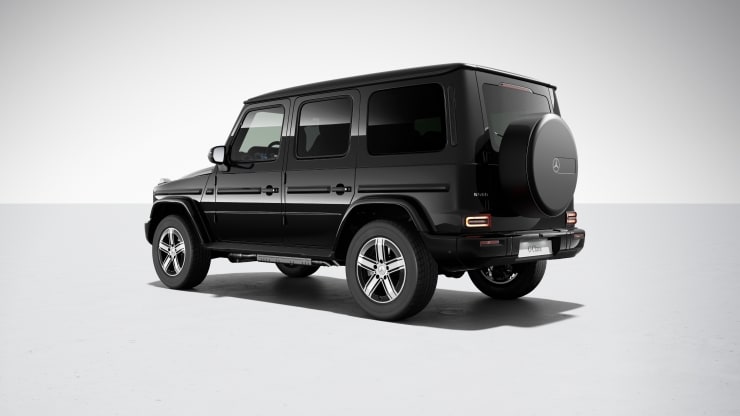 W&auml;rmed&auml;mmend dunkel get&ouml;ntes Glas Bild 1