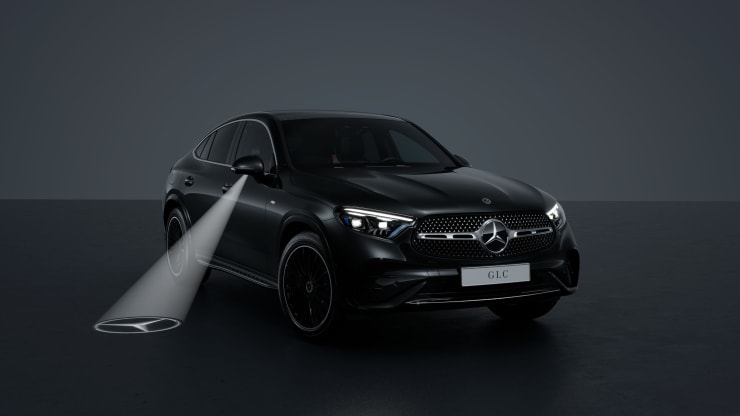 Pack R&eacute;troviseurs 2