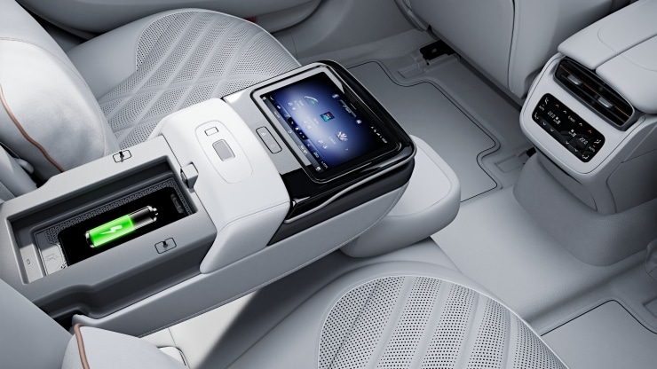 Fondsitz-Paket Plus 1