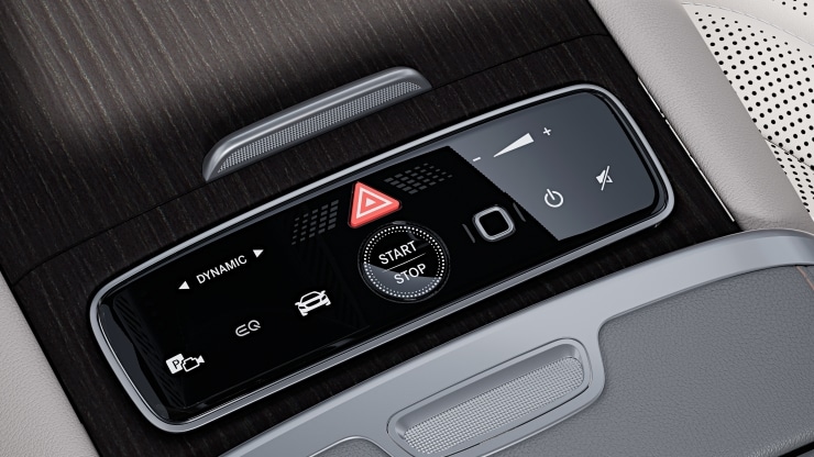 Fingerabdrucksensor 1