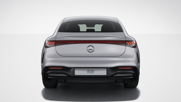 Electric Art Exterieur 4