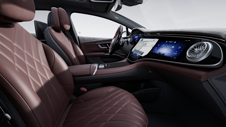 MANUFAKTUR Interieur-Paket 6