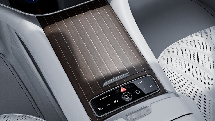 Zierelemente Holz Spitzahorn Schiffsdeck offenporig Bild 1