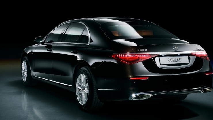 W&auml;rmed&auml;mmend dunkel get&ouml;ntes Glas Bild 1