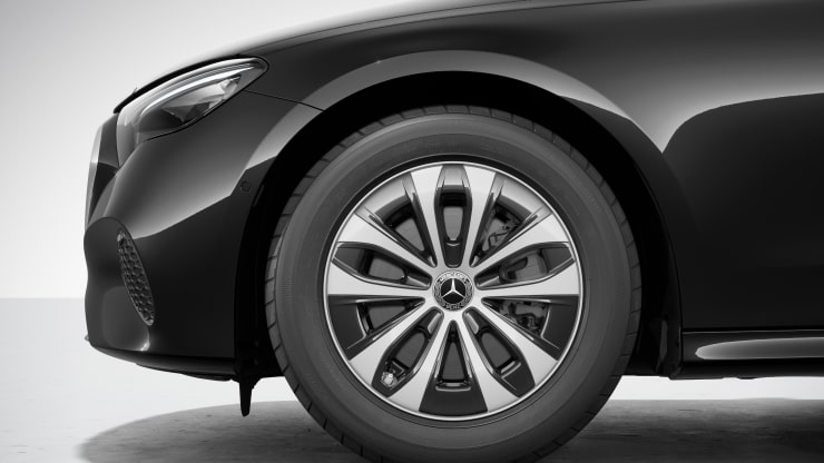 Ext&eacute;rieur AVANTGARDE 8