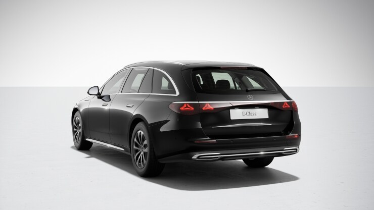 Ext&eacute;rieur AVANTGARDE 4