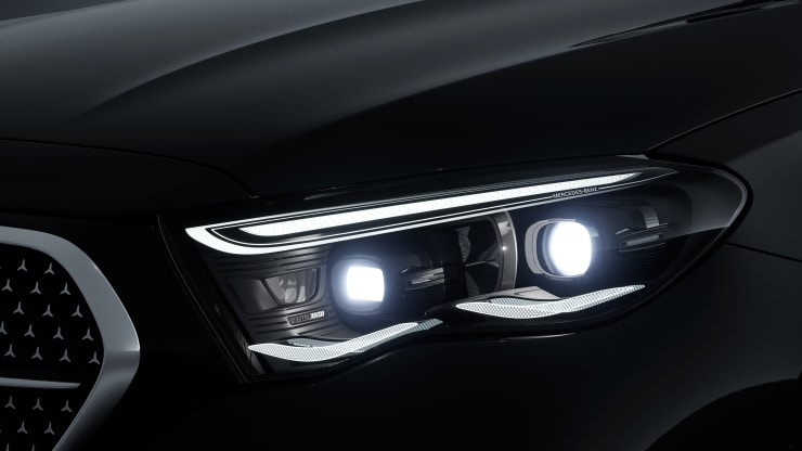 DIGITAL LIGHT Image 1