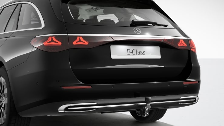 Anh&auml;ngevorrichtung mit ESP&reg; Anh&auml;ngerstabilisierung Bild 1