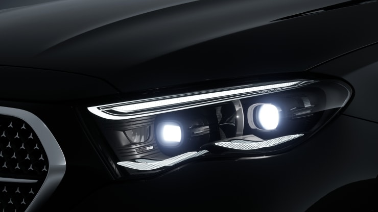 Premium-Paket mit Digitalen Extras 1