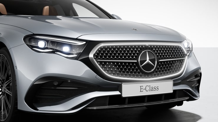 K&uuml;hlergrill beleuchtet 2