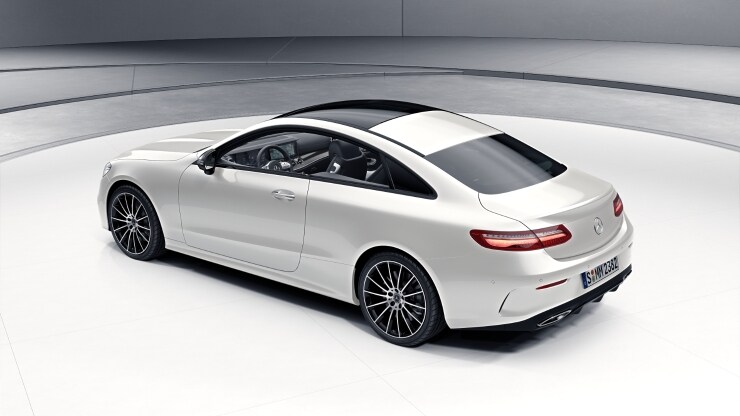 Vitrage athermique fonc&eacute; Image 1