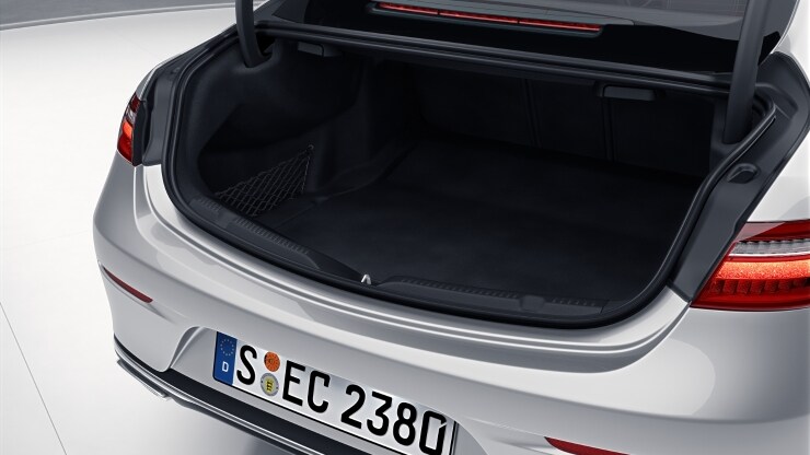 Pack rangement Image 1