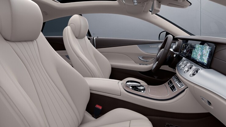 Soutien lombaire &agrave; 4 r&eacute;glages 2