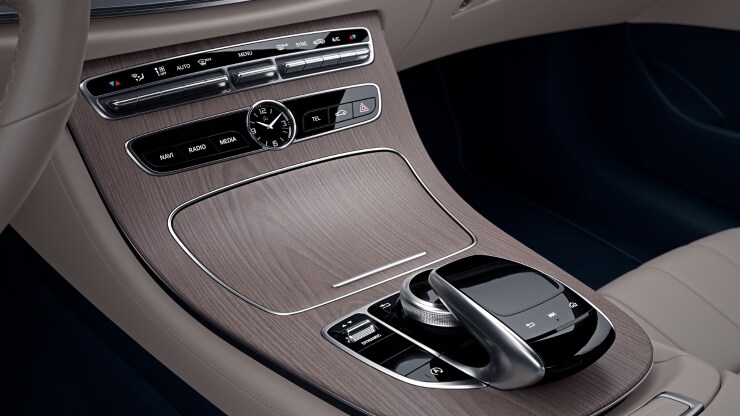 Horloge analogique Image 1