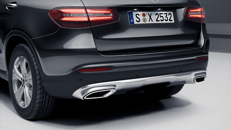 EXCLUSIVE Exterieur 3