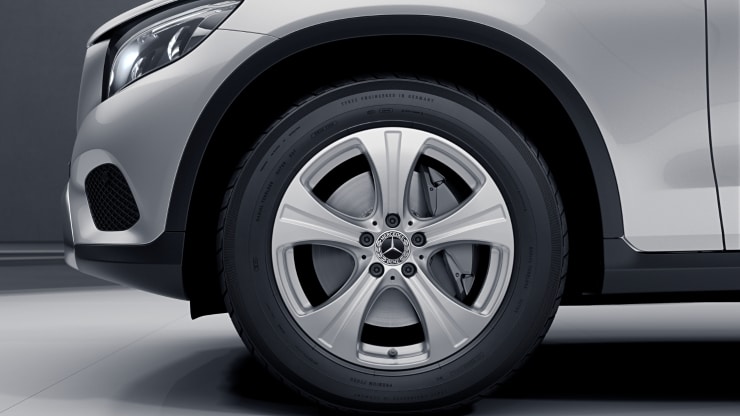 EXCLUSIVE Exterieur 4