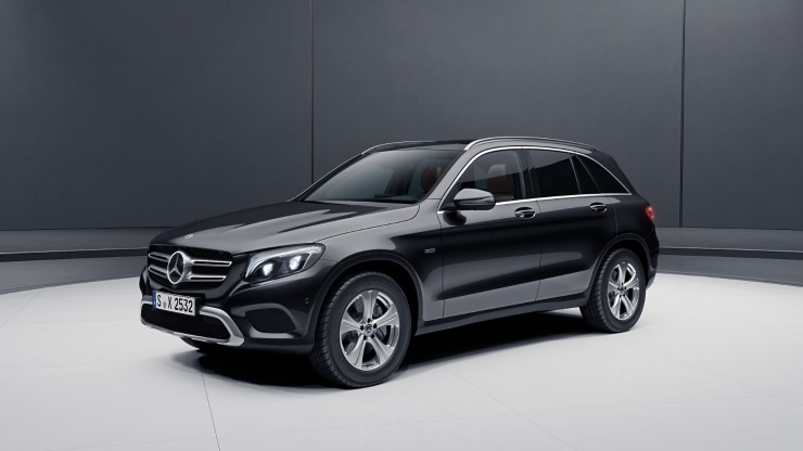 EXCLUSIVE Exterieur 1