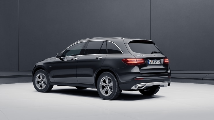 EXCLUSIVE Exterieur 2