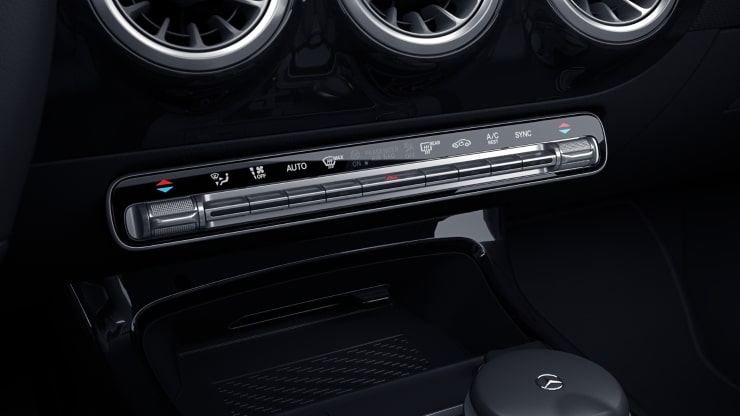 Aschenbechereinsatz f&uuml;r Cupholder Bild 1