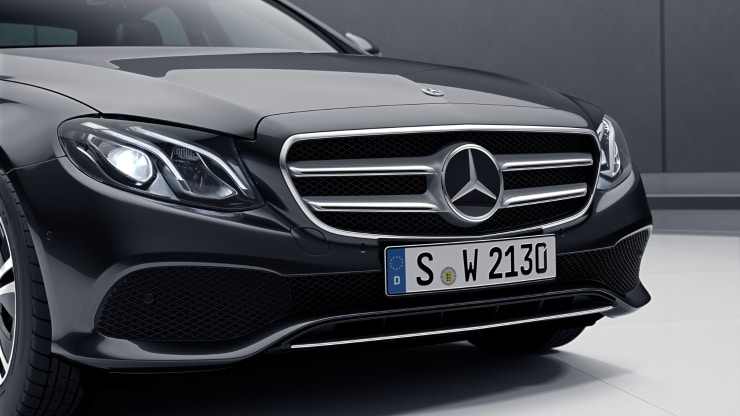 AVANTGARDE Exterieur 3