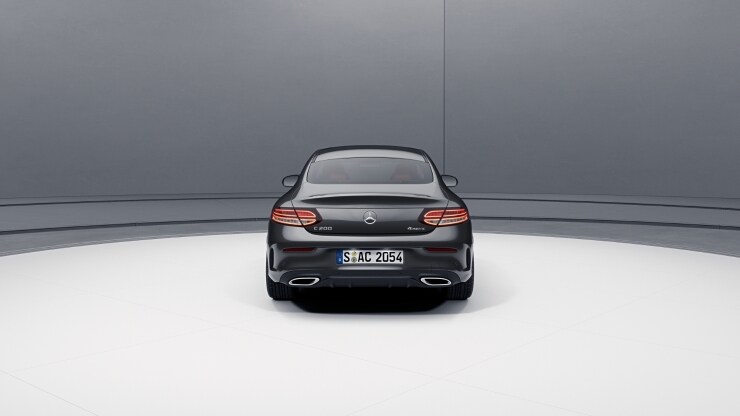 Abgasanlage 2-flutig Bild 1