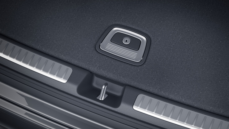 Pack rangement Image 1