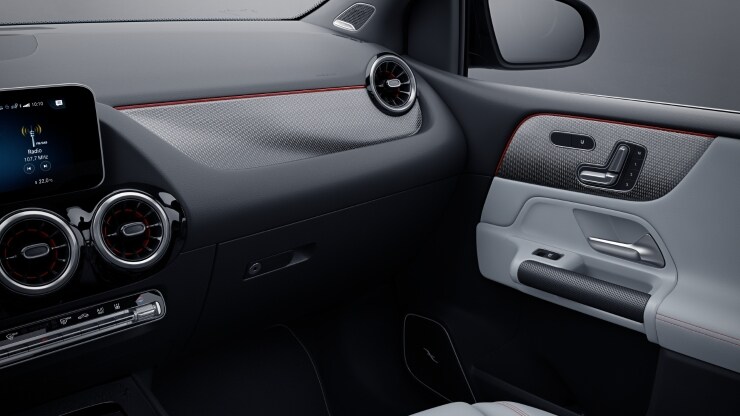 Zierelemente Ellipsenoptik 1