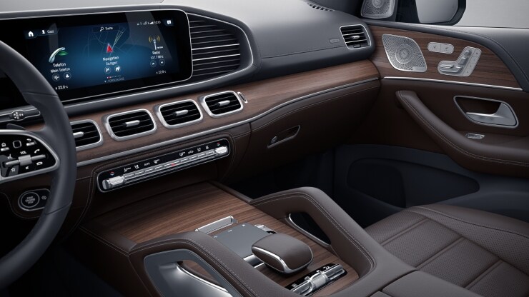 Klimatisierungsautomatik THERMOTRONIC Bild 1