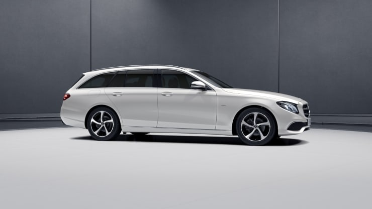 SPORTSTYLE Avantgarde 2