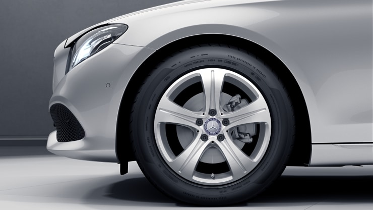 AVANTGARDE Exterieur 6