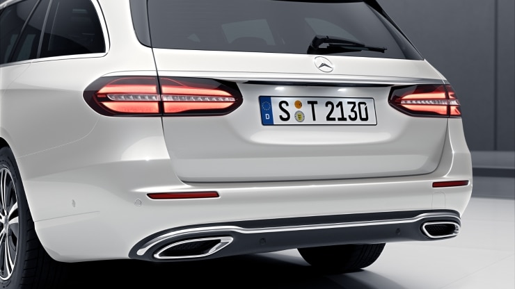 AVANTGARDE Exterieur 4