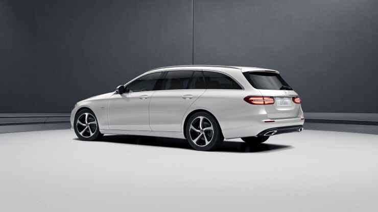 SPORTSTYLE Avantgarde 5