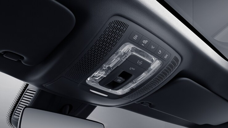 Licht- und Sicht-Paket Bild 1