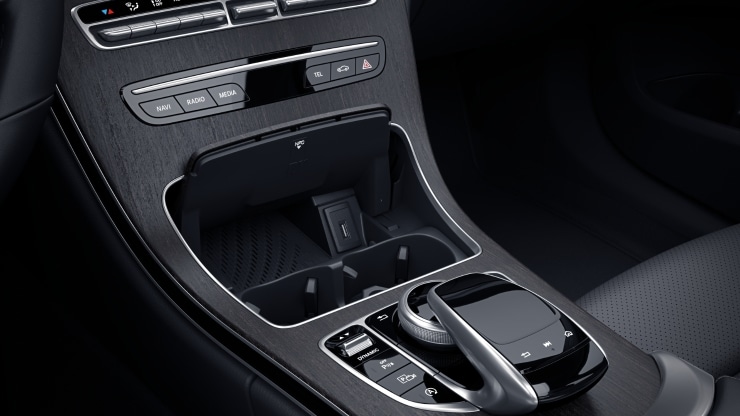 Pack rangement Image 1