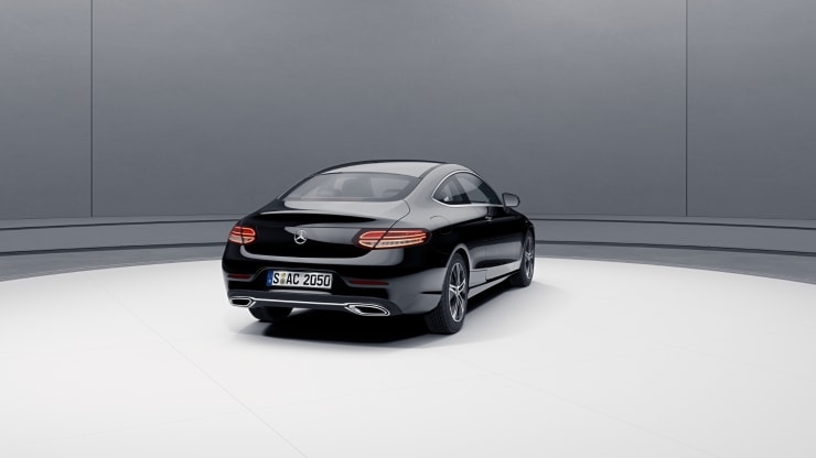 Wegfall Typkennzeichen auf Kofferraumdeckel Bild 1