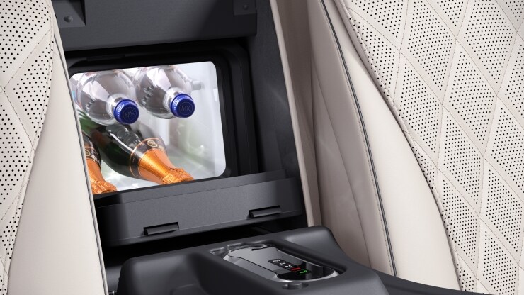 K&uuml;hlfach Bild 1