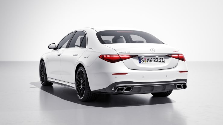 W&auml;rmed&auml;mmend dunkel get&ouml;ntes Glas 2