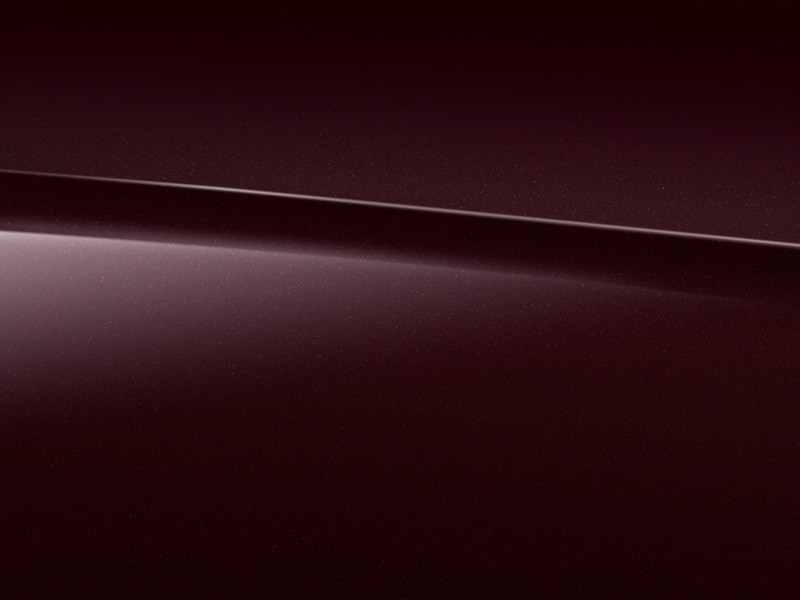 Au&szlig;enfarbe &lpar;rot&rpar; Bild 1