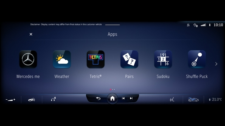 Digitales Extra&colon; Individualisierungs-Paket 8