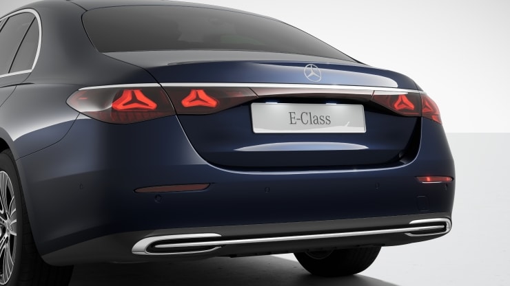 EXCLUSIVE Exterieur 7