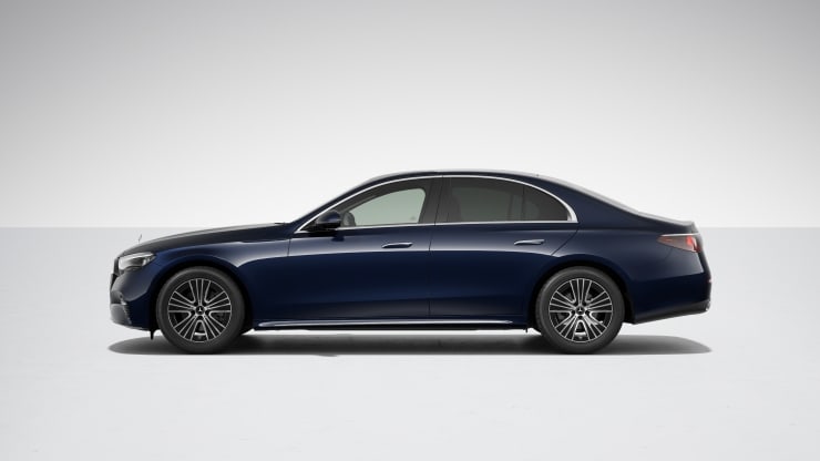 EXCLUSIVE Exterieur 5