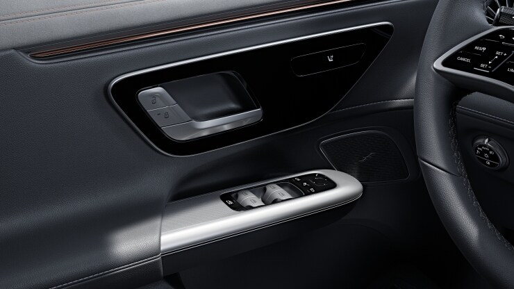 Advanced Soundsystem 1