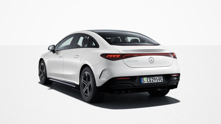 Entfall w&auml;rmed&auml;mmend dunkel get&ouml;ntes Glas Bild 1