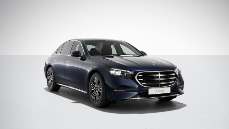 EXCLUSIVE Exterieur 2